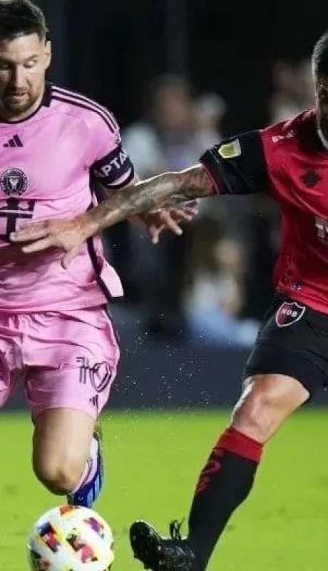 whatsapp-image-2024-02-23-at-21-33-45-jpeg.