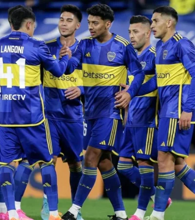 whatsapp-image-2024-02-16-at-17-12-08-jpeg.