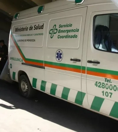 ambulancia-del-sec-jpg.