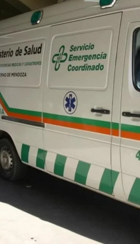 ambulancia-del-sec-jpg.