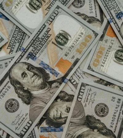 pexels-olia-danilevich-5466789-jpg.