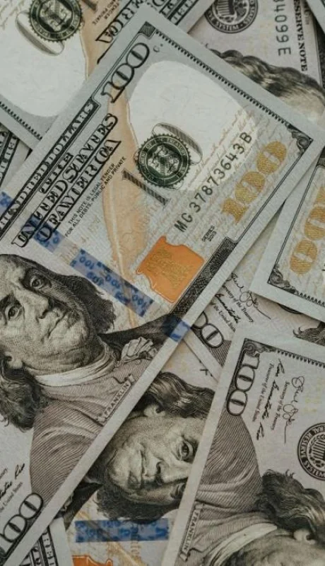 pexels-olia-danilevich-5466789-jpg.