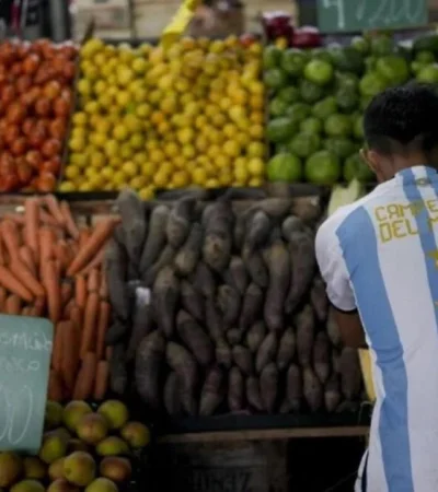 inflacion-argentina-jpg.