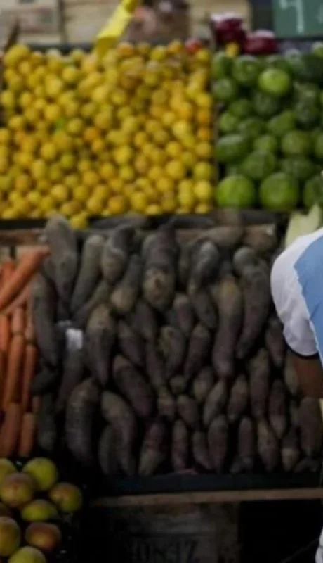 inflacion-argentina-jpg.