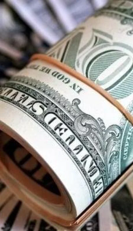 dólar-mercado-cambiario-mendoza