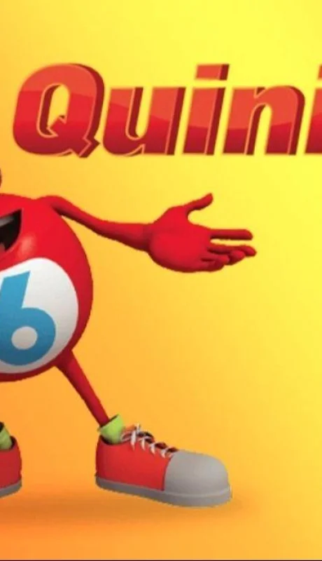 quini-6-plata-dinero-apuestas-numeros-png.