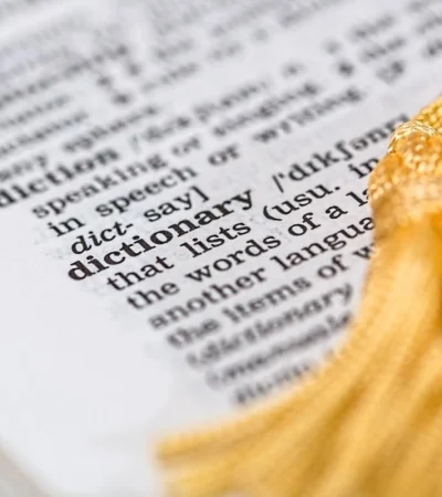 pexels-pixabay-159581-jpg.