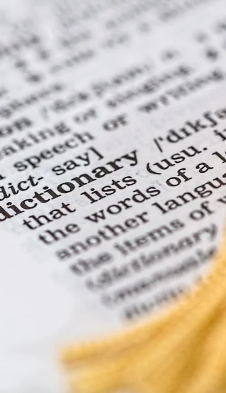 pexels-pixabay-159581-jpg.