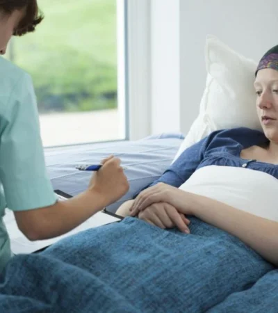 La enfermedad impacta en múltiples niveles y abre oportunidades para desarrollar enfoques más completos, humanos y eficientes.