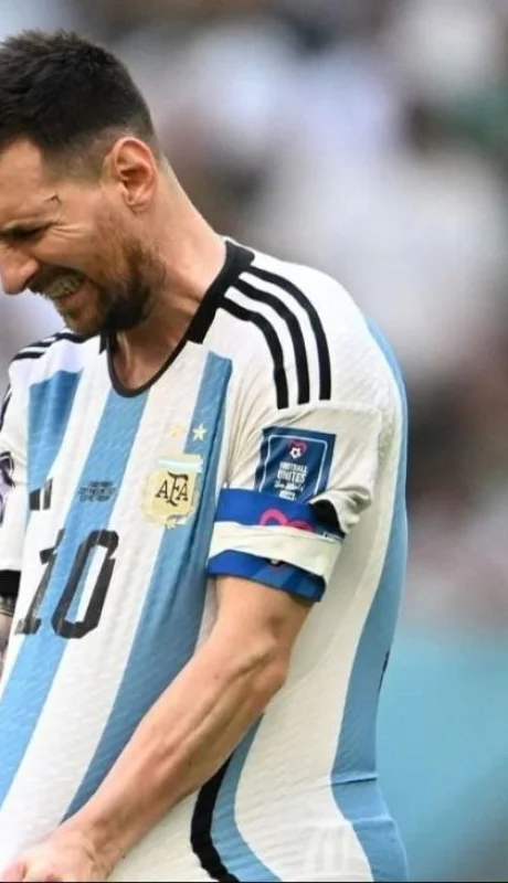 whatsapp-image-2024-02-27-at-16-16-08-jpeg.