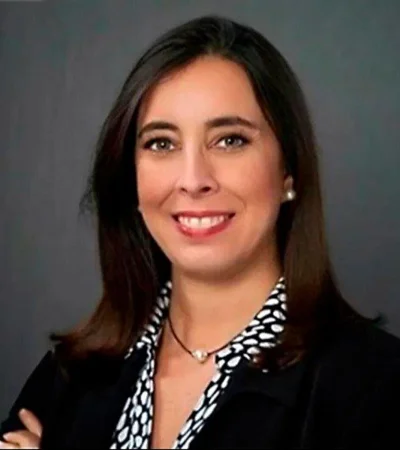 sonia-cavallo-runde-jpg.