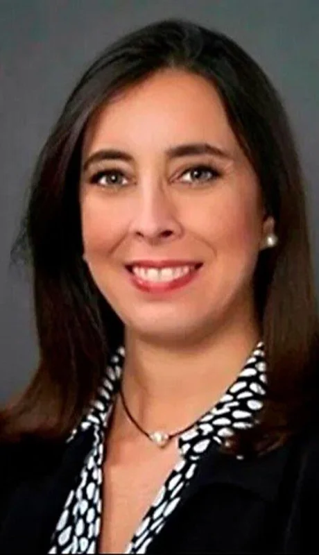 sonia-cavallo-runde-jpg.