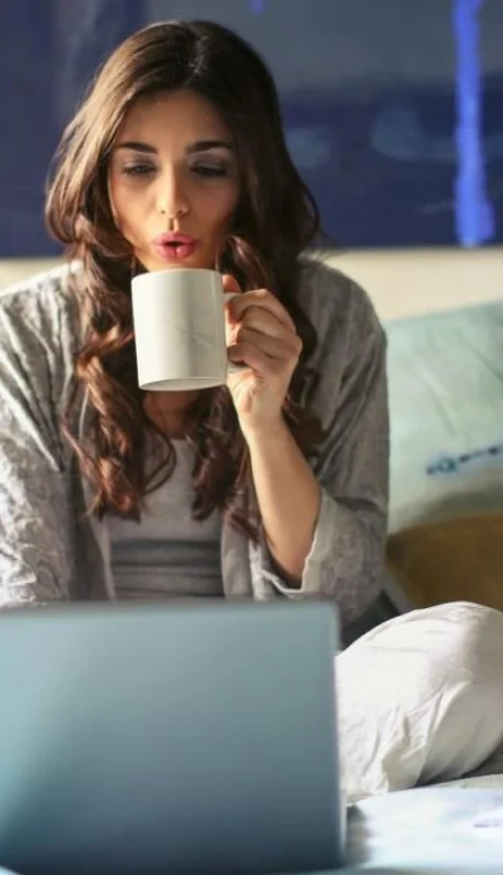 pexels-andrea-piacquadio-935743-jpg.