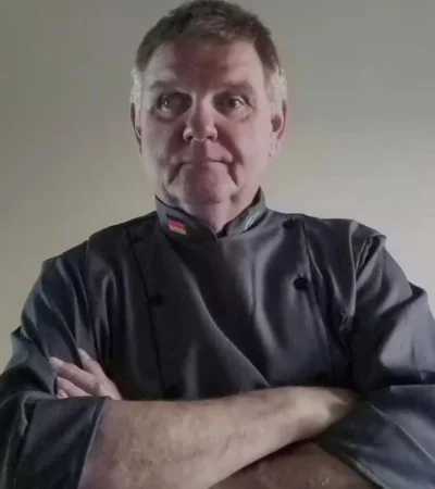 dietmar-frenkle-jpg.