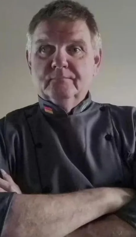 dietmar-frenkle-jpg.