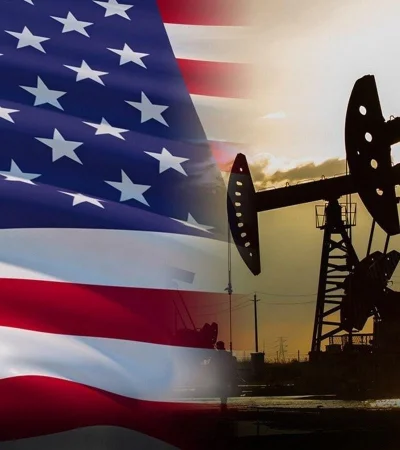 petrnoeleo-estados-unidos-jpg.