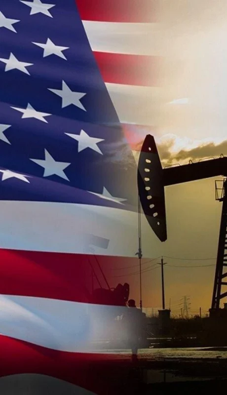 petrnoeleo-estados-unidos-jpg.