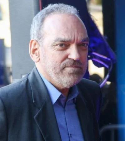 fernando-iglesias-1656781-jpg.