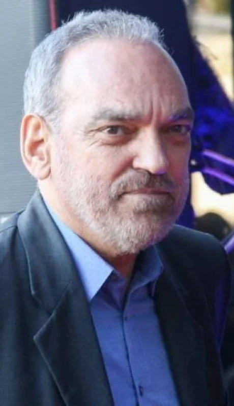 fernando-iglesias-1656781-jpg.