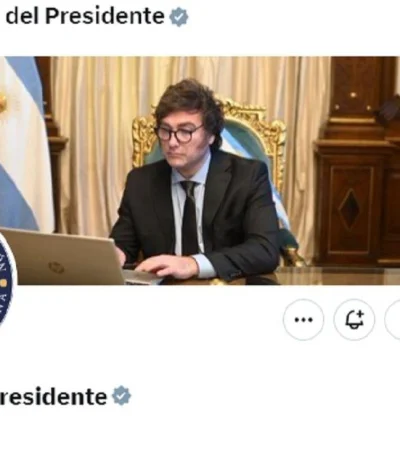 oficina-del-presidente-jpg.