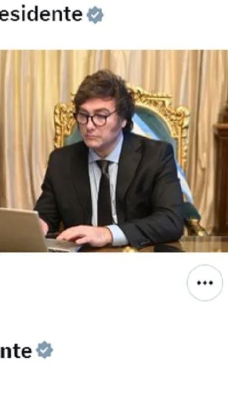 oficina-del-presidente-jpg.