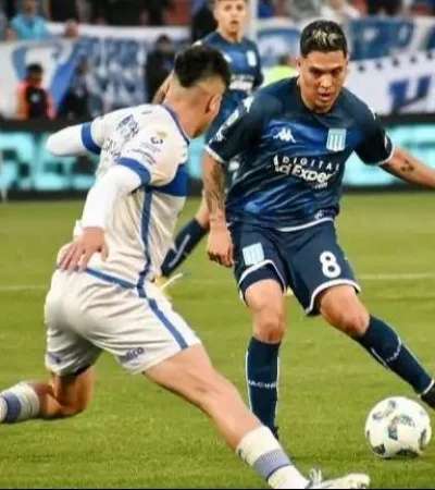 whatsapp-image-2024-02-16-at-21-37-43-jpeg.