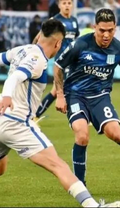 whatsapp-image-2024-02-16-at-21-37-43-jpeg.