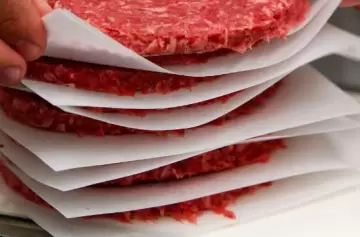 Qué es el Síndrome Urémico Hemolítico que causó la muerte de 3 niños en Córdoba