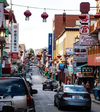 pexels-brett-sayles-1115175-jpg.