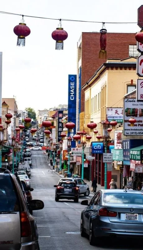 pexels-brett-sayles-1115175-jpg.