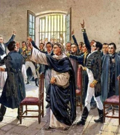 9-de-julio-1202030-jpg.