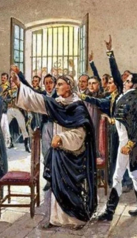 9-de-julio-1202030-jpg.