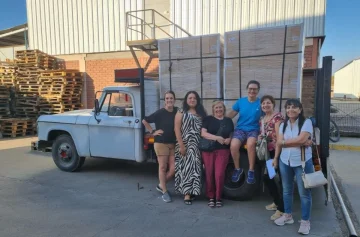 El empoderamiento femenino en el mundo del vino