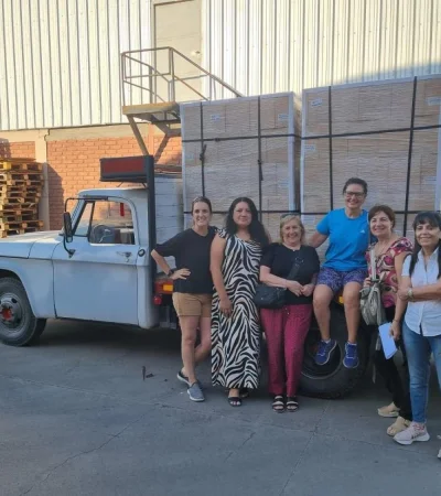 fe03554f-60a3-4238-83a2-e37308469efb-jpg.