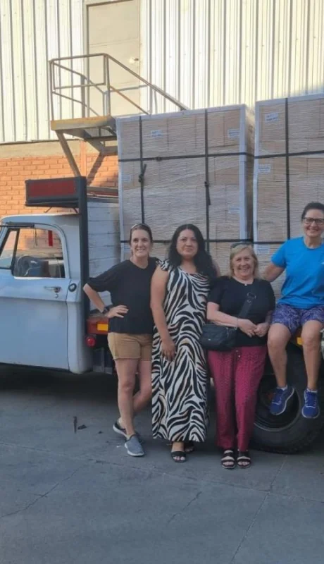 fe03554f-60a3-4238-83a2-e37308469efb-jpg.