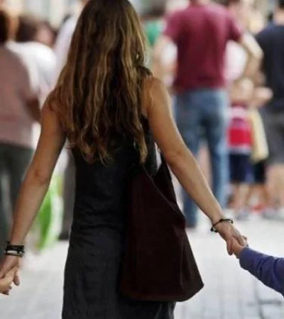 Hay variaciones entre dos páginas oficiales del Gobierno Nacional.