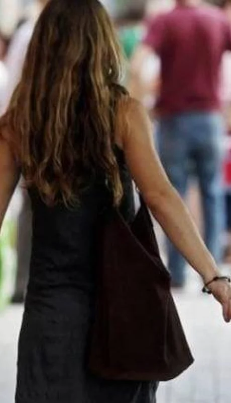 Hay variaciones entre dos páginas oficiales del Gobierno Nacional.