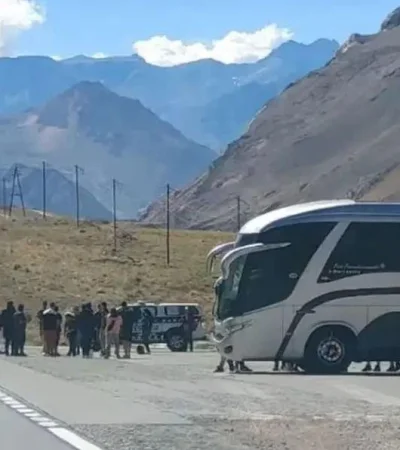 8a586cdb-b8a3-40a7-884a-777d8d8a80d1-jpg.