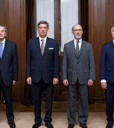 whatsapp-image-2024-02-01-at-10-04-37-jpeg.