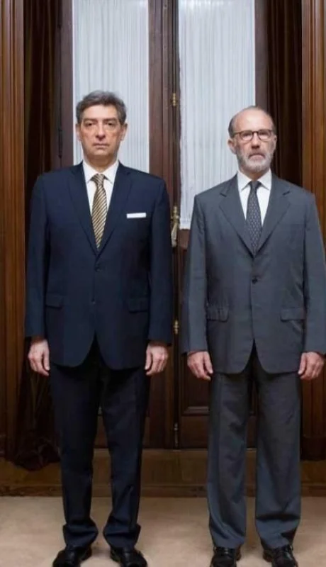 whatsapp-image-2024-02-01-at-10-04-37-jpeg.