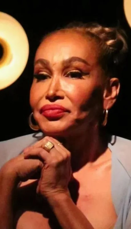 cecilia-gentili-jpg.