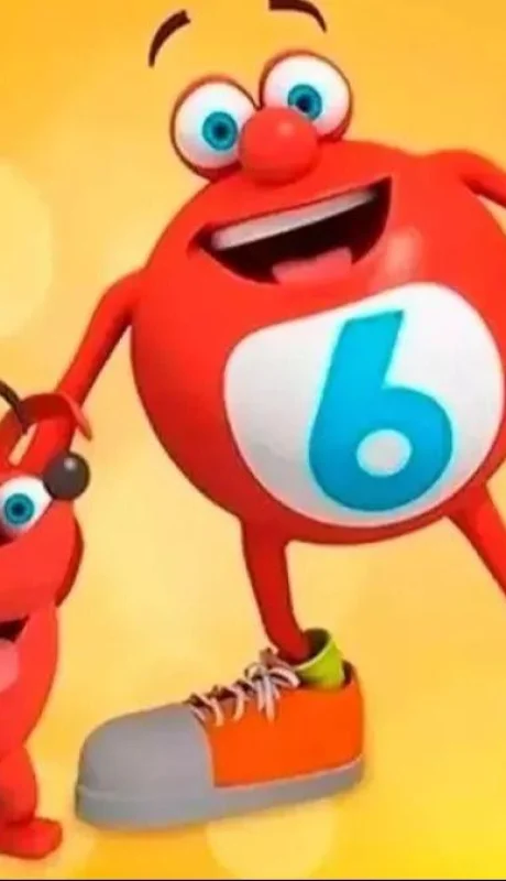 quini-6-millones-plata-png.