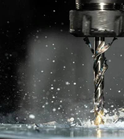 pexels-daniel-smyth-8956313-jpg.