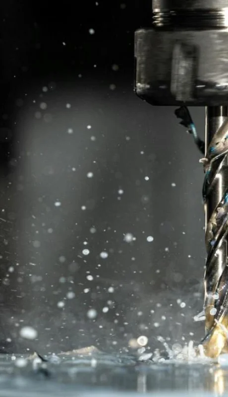 pexels-daniel-smyth-8956313-jpg.