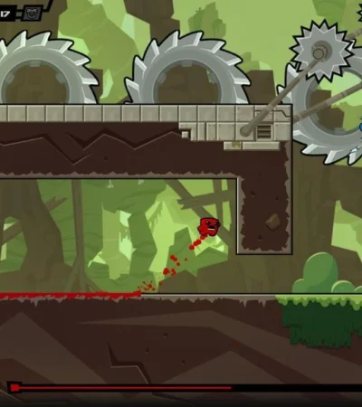 super-meat-boy-forever-jpg.