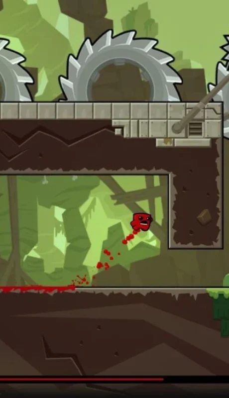 super-meat-boy-forever-jpg.