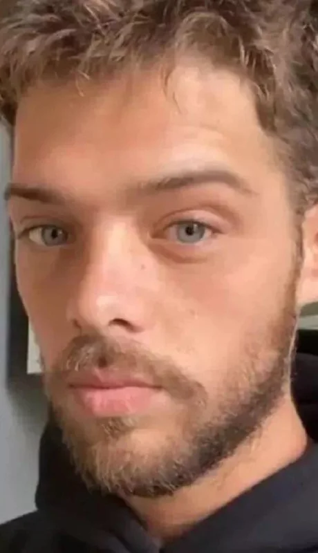 santiago-maratea-jpg.