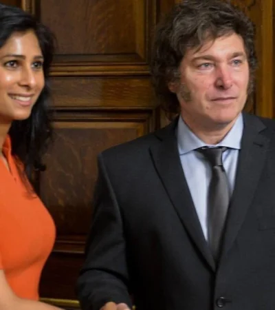 gita-gopinath-1-jpg.