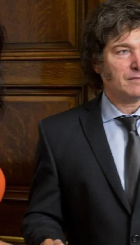 gita-gopinath-1-jpg.