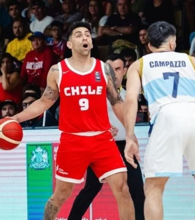 whatsapp-image-2024-02-26-at-16-35-29-jpeg.